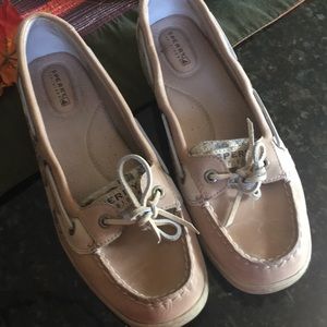 Sperry